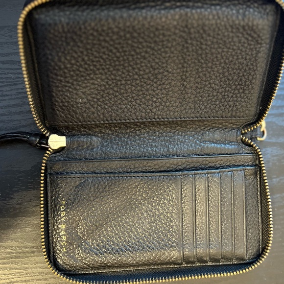 Tory Burch Wallet - Picture 3 of 3